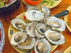 -江湖万州烤鱼(王子美食城)