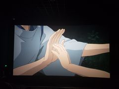 -万象影城(深圳布吉万象汇IMAX店)