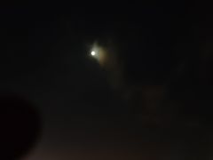 -奇迹健身·恒温游泳(杜鹃万达店)