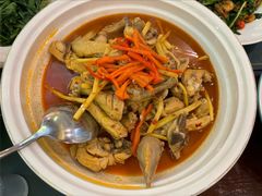 -潇湘·永州会馆(百子湾店)