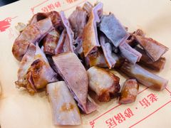-老街砂锅居(南勋街店)