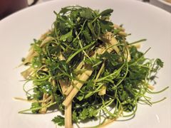 -悦融·京鲁菜·露台花园(安定门店)