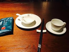 -ZEN采蝶轩·粤味臻鲜·手作点心·商务宴请(泰州店)
