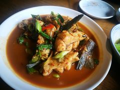 -丰乐餐厅·始于1999·本地老字号