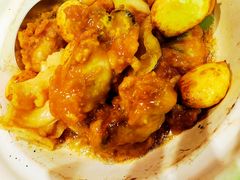 -惠食佳·朱雀(东方商厦店)