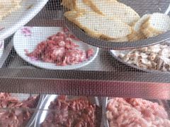 -志荣粿面小食店