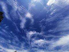 -鬼笑石后山停车场