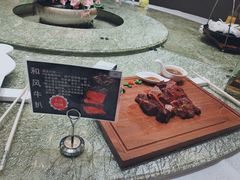 -寻味顺德·珍之宝酒楼(银钻店)