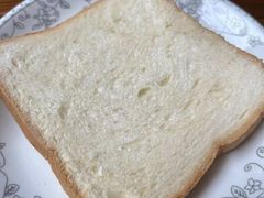 -川外川(星海店)