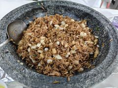 -楚鱼王·河鲜·湖北菜(华农店)