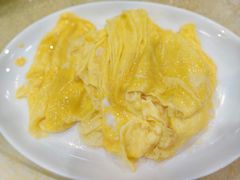 -九大簋家宴(北京路店)