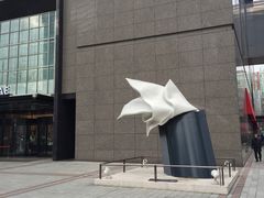 -新世界百货(明洞总店)