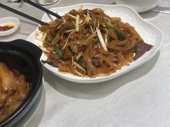 -白云宾馆·白云宴餐厅