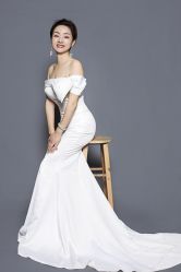 点击看大图 -金夫人婚纱摄影(衡阳店)
