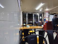 -然香姜汁(江城小区店)