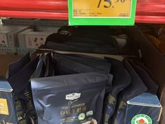 -山姆会员商店(西溪店)