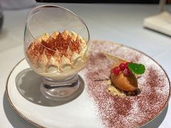 -燃扒房Steakhouse(皇庭店)