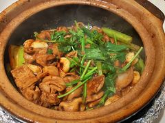-煲煲好(朝阳门店)