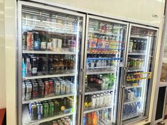 -711便利店(安贞桥胜古南里店)