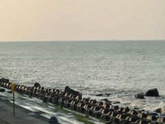 -白沙门生态公园
