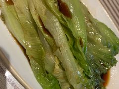 -鹅冠港式茶餐厅(来福士店)