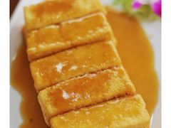 -正嘢私房菜