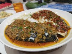-佳和水饺(海德公馆店)