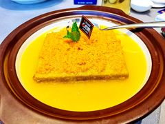 -不仔客海鲜·烧烤·270度海景餐厅(大东海店)