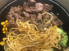 -胡椒宅男(市民中心店)