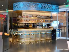 -凤凰湘语·湘粤鲜融(浦东旗舰店)