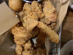 -包装马车·韩国料理·포장마차