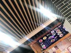 大堂-太元彭家正汤(太元路总店)