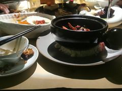 -穹六人间 people 6(岳阳路店)
