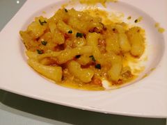 -松鹤楼(狮山永利广场店)