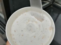 -老大昌(淮海中路店)