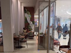 -La Terre乐田(万象城店)