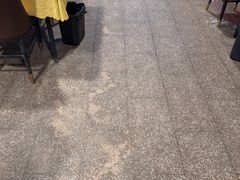 -202特色排档(五缘湾店)