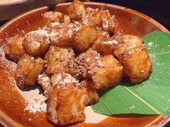 -打川川·川蜀毛肚(南市场店)