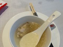 -渝信川菜(南滨店)