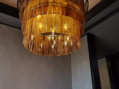 -上海苏宁宝丽嘉酒店·嘉府壹号中餐厅