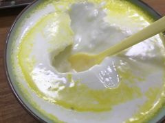 -马学武手抓美食(下南关总店)