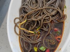 -鱼酷活鱼烤鱼(中联广场店)