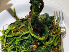 -新加坡珍宝海鲜JUMBO Seafood(西安skp店)