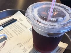 -康师傅私房牛肉面(申虹店)