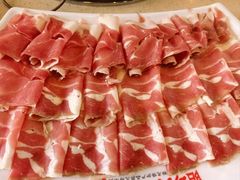 -阳坊大都涮羊肉(阳坊总店)