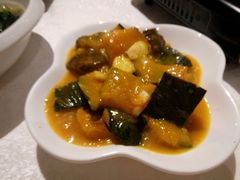 -漓江又一軒·广西菜·桂林米粉(梅林店)