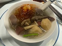 -民国红公馆·秦淮八艳(夫子庙店)