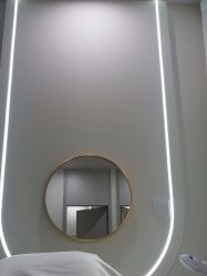 -skin79皮肤管理中心