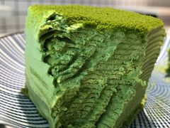 -王守财小山園