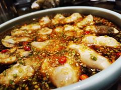 -蠔友汇(皇姑店)